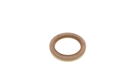 Фото 6 - Комплект прокладок VICTOR REINZ 02-36900-01 (023690001)