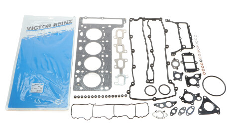 Фото 2 - Комплект прокладок VICTOR REINZ 02-36950-01 (023695001)