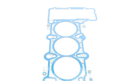 Фото 3 - Комплект прокладок VICTOR REINZ 02-37015-02 (023701502)