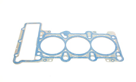 Фото 13 - Комплект прокладок VICTOR REINZ 02-37020-02 (023702002)