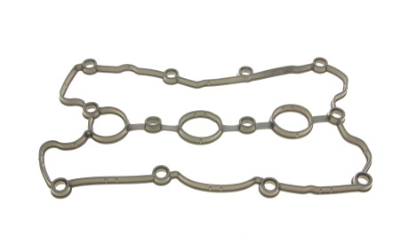 Фото 3 - Комплект прокладок VICTOR REINZ 02-37020-02 (023702002)