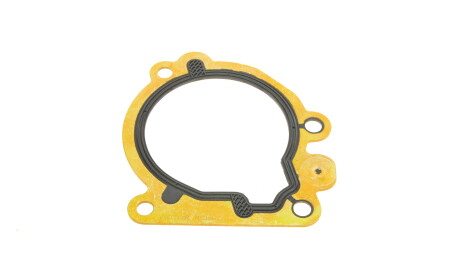 Фото 5 - Комплект прокладок VICTOR REINZ 02-37020-02 (023702002)