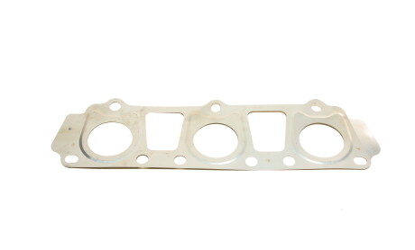 Фото 7 - Комплект прокладок VICTOR REINZ 02-37020-02 (023702002)