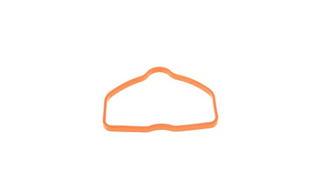 Фото 8 - Комплект прокладок VICTOR REINZ 02-37020-02 (023702002)