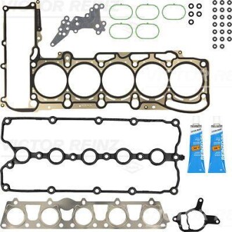 Комплект прокладок, головка цилиндра - VICTOR REINZ 023705001