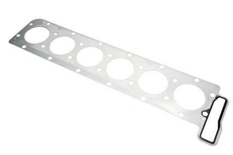 Фото 2 - Комплект прокладок VICTOR REINZ 023718001