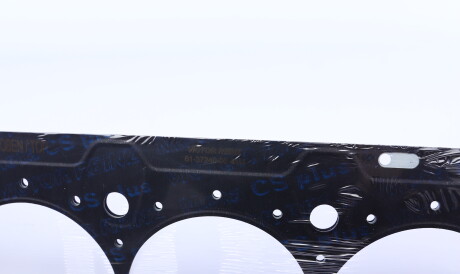 Фото 3 - Прокладки (комплект) VICTOR REINZ 02-37240-01 (023724001)