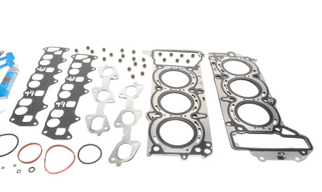 Фото 3 - Комплект прокладок VICTOR REINZ 02-37270-03 (023727003)