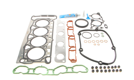 Фото 2 - Комплект прокладок VICTOR REINZ 02-37475-01 (023747501)