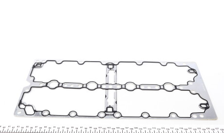 Фото 3 - Комплект прокладок VICTOR REINZ 02-37551-01 (023755101)