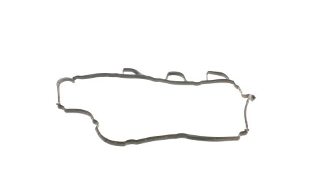 Фото 2 - Комплект прокладок VICTOR REINZ 02-37930-01 (023793001)