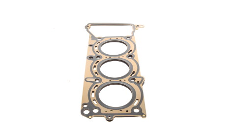 Фото 3 - Комплект прокладок VICTOR REINZ 02-37955-01 (023795501)