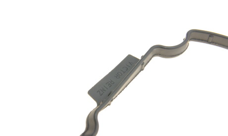 Фото 2 - Прокладки (комплект) VICTOR REINZ 02-39346-01 (023934601)