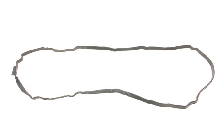 Фото 3 - Прокладки (комплект) VICTOR REINZ 02-39346-01 (023934601)