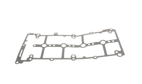 Фото 2 - Комплект прокладок VICTOR REINZ 02-39354-01 (023935401)