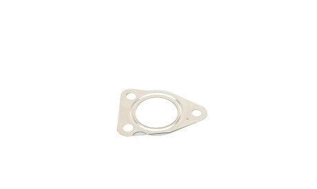 Фото 3 - Комплект прокладок VICTOR REINZ 02-39354-01 (023935401)