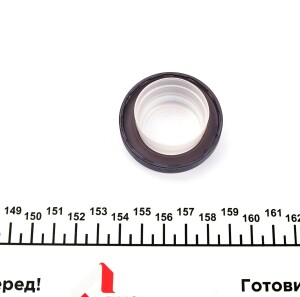 Фото 2 - Комплект прокладок VICTOR REINZ 02-40486-01 (024048601)