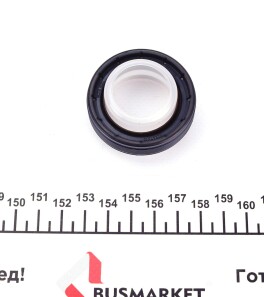 Фото 3 - Комплект прокладок VICTOR REINZ 02-40486-01 (024048601)