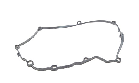 Фото 3 - Прокладки (комплект) VICTOR REINZ 02-40487-01 (024048701)