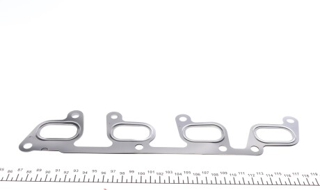 Фото 2 - Прокладки (комплект) VICTOR REINZ 024098301