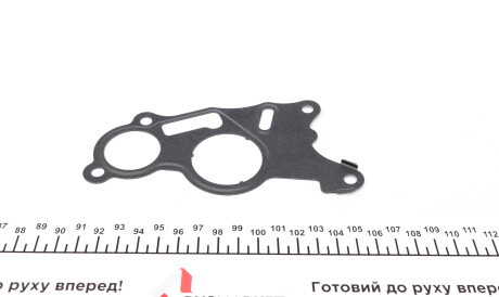 Фото 3 - Прокладки (комплект) VICTOR REINZ 024098301