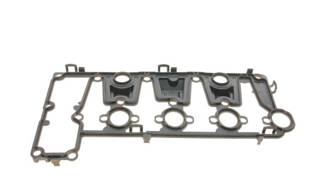 Фото 3 - Прокладки (комплект) VICTOR REINZ 02-42135-01 (024213501)