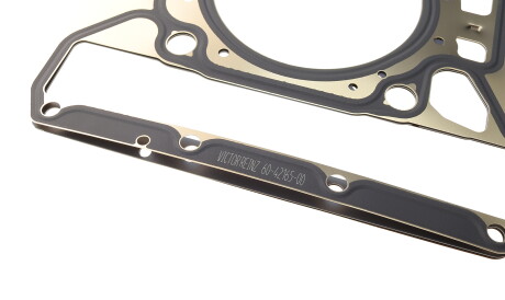 Фото 2 - Комплект прокладок VICTOR REINZ 02-42165-03 (024216503)