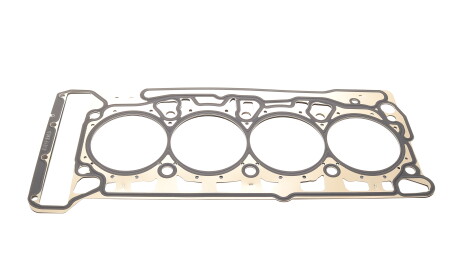 Фото 3 - Комплект прокладок VICTOR REINZ 02-42165-03 (024216503)