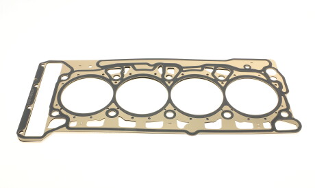 Фото 3 - Комплект прокладок VICTOR REINZ 02-42165-04 (024216504)