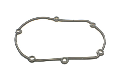 Фото 8 - Комплект прокладок VICTOR REINZ 02-42165-04 (024216504)