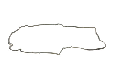 Фото 2 - Комплект прокладок VICTOR REINZ 02-43170-01 (024317001)