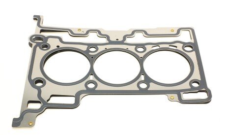 Фото 3 - Комплект прокладок VICTOR REINZ 02-43170-01 (024317001)