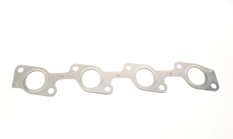 Фото 2 - Прокладки (комплект) VICTOR REINZ 02-52750-01 (025275001)