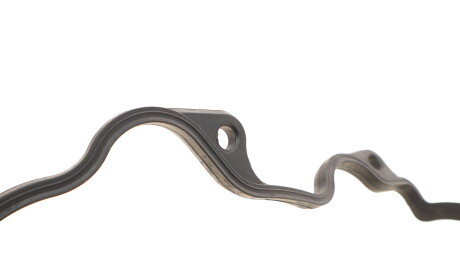 Фото 3 - Прокладки (комплект) VICTOR REINZ 02-52750-01 (025275001)