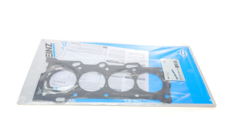 Фото 2 - Комплект прокладок VICTOR REINZ 02-53140-01 (025314001)