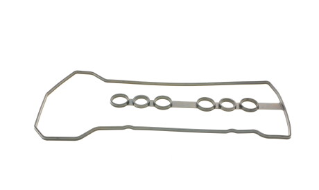 Фото 3 - Комплект прокладок VICTOR REINZ 02-53140-01 (025314001)