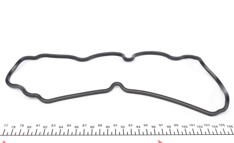 Фото 2 - Прокладки (комплект) VICTOR REINZ 025317502