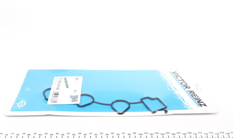 Фото 3 - Прокладки (комплект) VICTOR REINZ 025317502