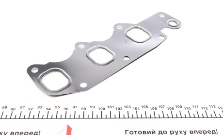 Фото 6 - Прокладки (комплект) VICTOR REINZ 025317502