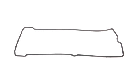 Фото 2 - Прокладки (комплект) VICTOR REINZ 02-53205-01