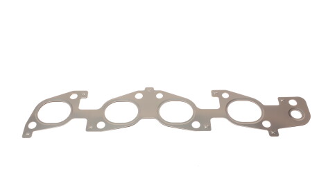 Фото 3 - Прокладки (комплект) VICTOR REINZ 02-53205-01