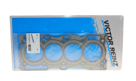 Фото 3 - Прокладки (комплект) VICTOR REINZ 02-53295-01 (025329501)