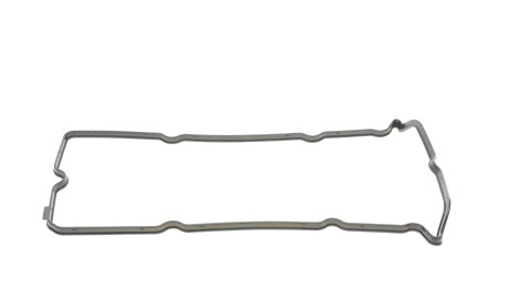 Фото 4 - Прокладки (комплект) VICTOR REINZ 02-53295-01 (025329501)