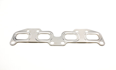 Фото 6 - Прокладки (комплект) VICTOR REINZ 02-53295-01 (025329501)