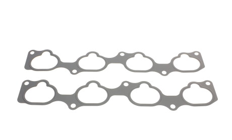 Фото 7 - Прокладки (комплект) VICTOR REINZ 02-53295-01 (025329501)