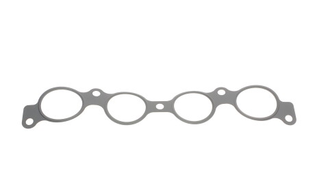 Фото 8 - Прокладки (комплект) VICTOR REINZ 02-53295-01 (025329501)