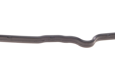 Фото 2 - Прокладки (комплект) VICTOR REINZ 02-53470-02 (025347002)