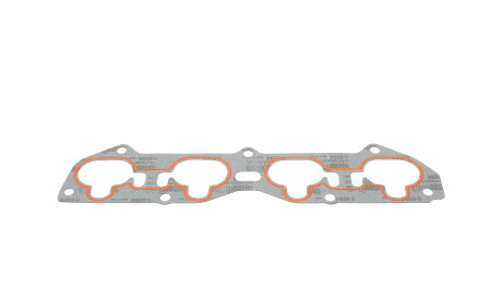 Фото 2 - Комплект прокладок VICTOR REINZ 02-53490-02 (025349002)