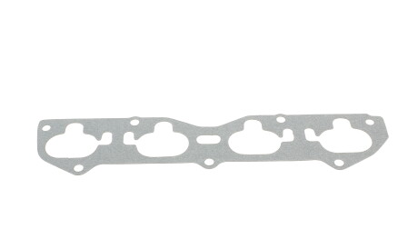 Фото 3 - Комплект прокладок VICTOR REINZ 02-53490-02 (025349002)