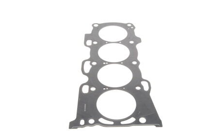 Фото 2 - Комплект прокладок VICTOR REINZ 02-53515-01 (025351501)